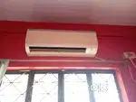 Daikin Ac 1.5 ton.3 star acs Good conditions.(no bill)