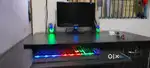 Gaming Computer