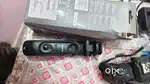 Canon M50 Mark 2 with Vloging Setup, Tripod, 2 Battery,128gb Card