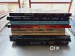 Class 10 icse books science stream