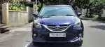 Toyota Glanza G Smart Hybrid, 2020, Petrol