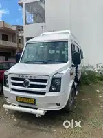 First owner