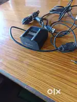 Three new device