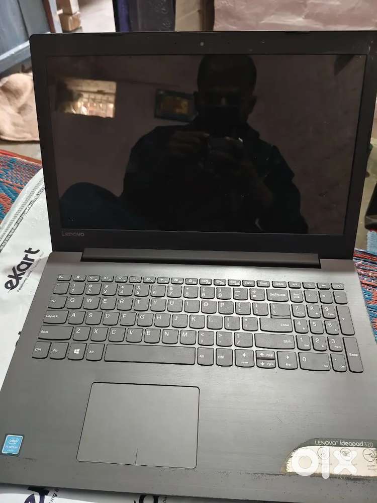 Urgent sell my laptop