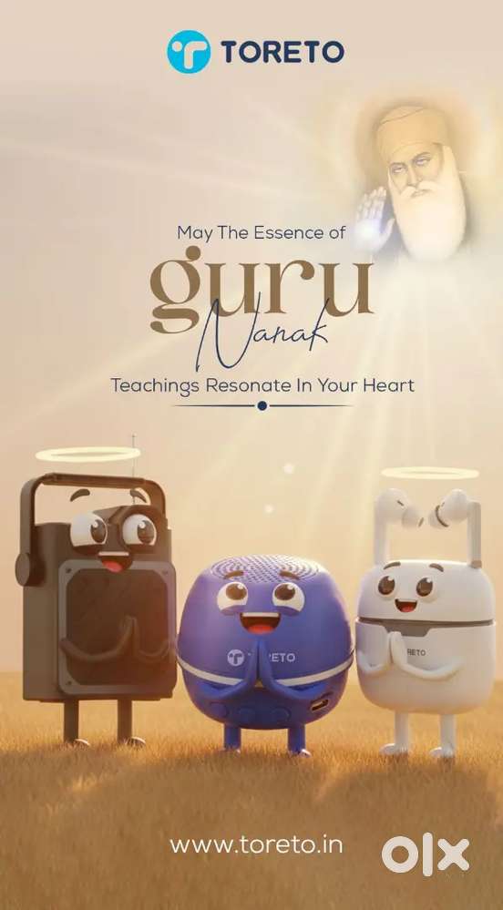 Dadwan Road Goden Avenue