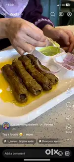 Restaurant partnership bussiness