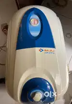 FOR SALE - Bajaj Calenta 25 L Geyser