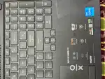 ASUS LAPTOP i5 11th Gen