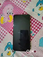 Vivo V50 8gb 256gb good condition bill box charger is available