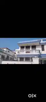 Farm House at Jakhan