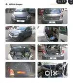 I want to sell my car on urgent basis, Car is in good condition