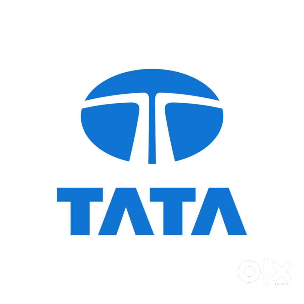 Hiring full time job in tata motors Pvt