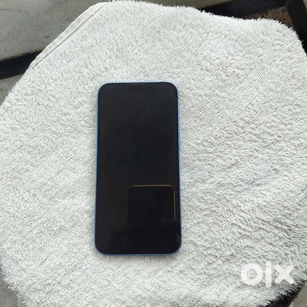 iPhone 13 128 GB