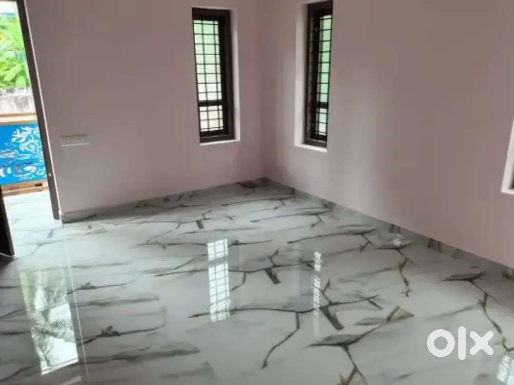 AVAILABLE 1RK FLAT RENT IN NEAR DUMDUM METRO