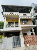 4 Bhk House for sale at Thrikkakara | Ernakulam