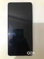 Poco x5 pro 5g