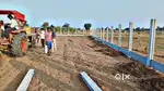 Open plots near shadnagar and RRR , Liberty Farms