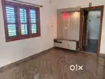2bhk house for rent