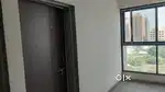 OFFICE AT NIKOL SP RING ROAD CETER OFF NARODA KATHWADA ODHAV VATVA