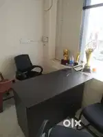 Office for Rent