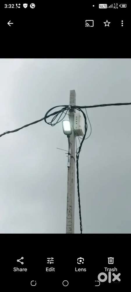 प्लॉट@6500गज एत्मादपुर आगरा