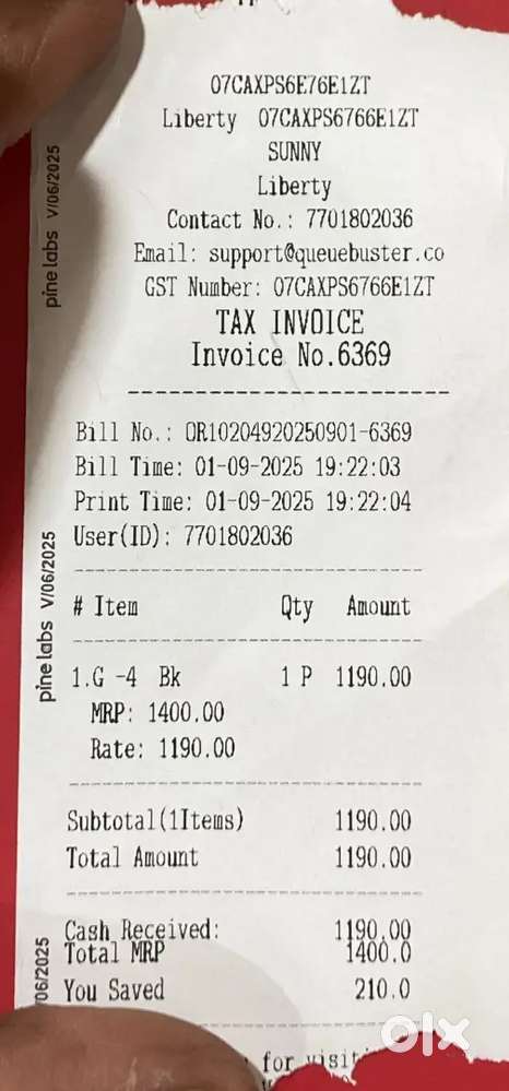 Need Accountant in Rama Road Kirti Nagar