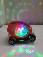 09 future Car for kids