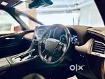 Toyota VELLFIRE VIP – Executive Lounge, 2024, Petrol
