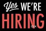 Home based Career jharkhand