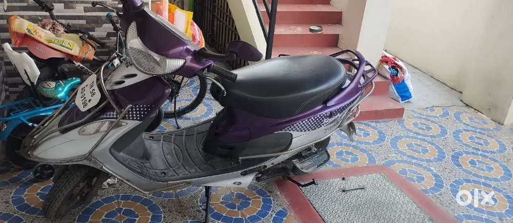 Single owner Madurai registration