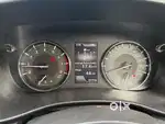 Maruti Suzuki Baleno 2023