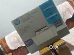 New seal packed Printer (urgent sell)