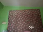 Waterproof Mattress