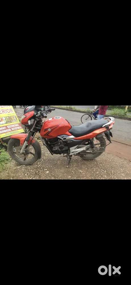 Good condition an all paper ok