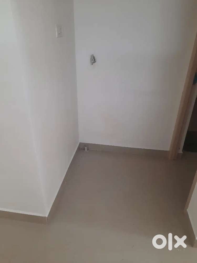1bhk apartment for sale in indra nagar kattupakkam