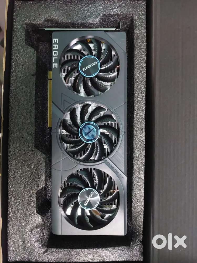 Gaming pc parts RTX 4060 RTX2060 1650 Super Intel B760 motherboard