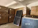 Patna solar