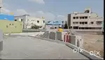 Ambattur Pattaravakkam land for Sale