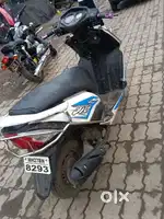 Gadi mein kuchh bhi Kami nahin Hai ekadam okay