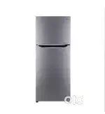LG 240 L 2 Star Inverter Frost Free Double Door Refrigerator