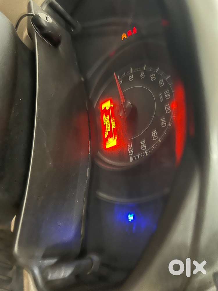 Wanted Drivers IT companies 5 Trips a day