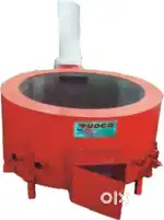 Briyani Aduppu
