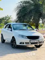 Good condition, Alloy wheels, All Working, LED touch screen