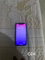 Selling my iphone 12
