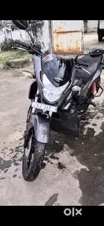 SP125 Feb 2022 Mileage 60 Kmph Price 65000