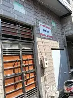 Pakki saray near bilaal masjid tajganj Agra