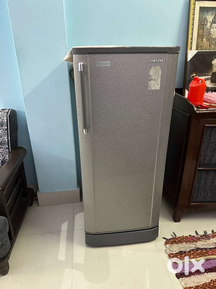 Samsung 184 lit in excellent condition
