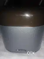 Speaker and mic only 1 mon old