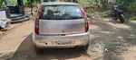 Tata indica vista