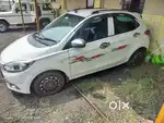 Tata Tiago 2018 Diesel 60000 Km Driven